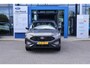 Ford Kuga 2.5 PHEV Sound Edition | Voorraad! | Panoramadak | Elektrische Trekhaak | Winterpack | Adaptive Cruise | B&O | 20 Inch | Memory | 360 Camera |