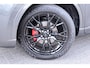 Ford Kuga 2.5 PHEV Sound Edition | Voorraad! | Panoramadak | Elektrische Trekhaak | Winterpack | Adaptive Cruise | B&O | 20 Inch | Memory | 360 Camera |