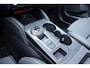 Ford Kuga 2.5 PHEV Sound Edition | Voorraad! | Panoramadak | Elektrische Trekhaak | Winterpack | Adaptive Cruise | B&O | 20 Inch | Memory | 360 Camera |