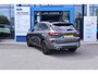 Ford Kuga 2.5 PHEV Sound Edition | Voorraad! | Panoramadak | Elektrische Trekhaak | Winterpack | Adaptive Cruise | B&O | 20 Inch | Memory | 360 Camera |