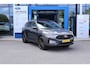 Ford Kuga 2.5 PHEV Sound Edition | Voorraad! | Panoramadak | Elektrische Trekhaak | Winterpack | Adaptive Cruise | B&O | 20 Inch | Memory | 360 Camera |