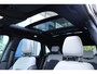 Ford Kuga 2.5 PHEV Sound Edition | Voorraad! | Panoramadak | Elektrische Trekhaak | Winterpack | Adaptive Cruise | B&O | 20 Inch | Memory | 360 Camera |