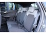 Ford Kuga 2.5 PHEV Sound Edition | Voorraad! | Panoramadak | Elektrische Trekhaak | Winterpack | Adaptive Cruise | B&O | 20 Inch | Memory | 360 Camera |
