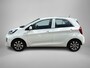 Kia Picanto 1.0 CVVT EconomyPlusLine navigatie | electrische ramen voor | airco | achteruitrij camera |