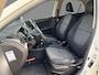 Kia Picanto 1.0 CVVT EconomyPlusLine navigatie | electrische ramen voor | airco | achteruitrij camera |