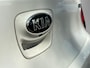 Kia Picanto 1.0 CVVT EconomyPlusLine navigatie | electrische ramen voor | airco | achteruitrij camera |