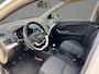 Kia Picanto 1.0 CVVT EconomyPlusLine navigatie | electrische ramen voor | airco | achteruitrij camera |