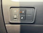 Kia Picanto 1.0 CVVT EconomyPlusLine navigatie | electrische ramen voor | airco | achteruitrij camera |