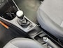 Kia Picanto 1.0 CVVT EconomyPlusLine navigatie | electrische ramen voor | airco | achteruitrij camera |