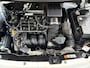 Kia Picanto 1.0 CVVT EconomyPlusLine navigatie | electrische ramen voor | airco | achteruitrij camera |