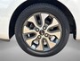 Kia Picanto 1.0 CVVT EconomyPlusLine navigatie | electrische ramen voor | airco | achteruitrij camera |