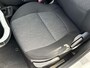 Kia Picanto 1.0 CVVT EconomyPlusLine navigatie | electrische ramen voor | airco | achteruitrij camera |