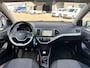 Kia Picanto 1.0 CVVT EconomyPlusLine navigatie | electrische ramen voor | airco | achteruitrij camera |