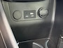 Kia Picanto 1.0 CVVT EconomyPlusLine navigatie | electrische ramen voor | airco | achteruitrij camera |