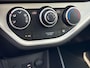 Kia Picanto 1.0 CVVT EconomyPlusLine navigatie | electrische ramen voor | airco | achteruitrij camera |
