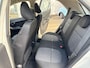 Kia Picanto 1.0 CVVT EconomyPlusLine navigatie | electrische ramen voor | airco | achteruitrij camera |