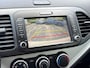 Kia Picanto 1.0 CVVT EconomyPlusLine navigatie | electrische ramen voor | airco | achteruitrij camera |