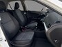 Kia Picanto 1.0 CVVT EconomyPlusLine navigatie | electrische ramen voor | airco | achteruitrij camera |