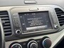 Kia Picanto 1.0 CVVT EconomyPlusLine navigatie | electrische ramen voor | airco | achteruitrij camera |