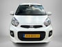 Kia Picanto 1.0 CVVT EconomyPlusLine navigatie | electrische ramen voor | airco | achteruitrij camera |