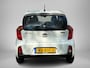 Kia Picanto 1.0 CVVT EconomyPlusLine navigatie | electrische ramen voor | airco | achteruitrij camera |