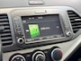 Kia Picanto 1.0 CVVT EconomyPlusLine navigatie | electrische ramen voor | airco | achteruitrij camera |