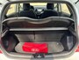 Kia Picanto 1.0 CVVT EconomyPlusLine navigatie | electrische ramen voor | airco | achteruitrij camera |