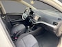 Kia Picanto 1.0 CVVT EconomyPlusLine navigatie | electrische ramen voor | airco | achteruitrij camera |