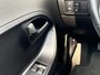 Kia Picanto 1.0 CVVT EconomyPlusLine navigatie | electrische ramen voor | airco | achteruitrij camera |