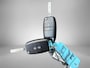 Kia Picanto 1.0 CVVT EconomyPlusLine navigatie | electrische ramen voor | airco | achteruitrij camera |