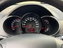 Kia Picanto 1.0 CVVT EconomyPlusLine navigatie | electrische ramen voor | airco | achteruitrij camera |