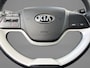 Kia Picanto 1.0 CVVT EconomyPlusLine navigatie | electrische ramen voor | airco | achteruitrij camera |