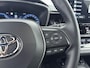 Toyota Corolla Touring Sports Hybrid 140 Dynamic | Apple Carplay / Android Auto | Stoelverwarming | Parkeersensoren voor/achter | Adaptive Cruise | Keyless | Clima | Camera | Full LED | 17 inch