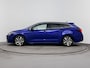 Toyota Corolla Touring Sports Hybrid 140 Dynamic | Apple Carplay / Android Auto | Stoelverwarming | Parkeersensoren voor/achter | Adaptive Cruise | Keyless | Clima | Camera | Full LED | 17 inch