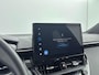 Toyota Corolla Touring Sports Hybrid 140 Dynamic | Apple Carplay / Android Auto | Stoelverwarming | Parkeersensoren voor/achter | Adaptive Cruise | Keyless | Clima | Camera | Full LED | 17 inch