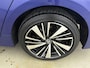 Toyota Corolla Touring Sports Hybrid 140 Dynamic | Apple Carplay / Android Auto | Stoelverwarming | Parkeersensoren voor/achter | Adaptive Cruise | Keyless | Clima | Camera | Full LED | 17 inch
