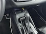 Toyota Corolla Touring Sports Hybrid 140 Dynamic | Apple Carplay / Android Auto | Stoelverwarming | Parkeersensoren voor/achter | Adaptive Cruise | Keyless | Clima | Camera | Full LED | 17 inch