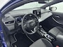 Toyota Corolla Touring Sports Hybrid 140 Dynamic | Apple Carplay / Android Auto | Stoelverwarming | Parkeersensoren voor/achter | Adaptive Cruise | Keyless | Clima | Camera | Full LED | 17 inch