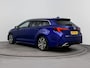 Toyota Corolla Touring Sports Hybrid 140 Dynamic | Apple Carplay / Android Auto | Stoelverwarming | Parkeersensoren voor/achter | Adaptive Cruise | Keyless | Clima | Camera | Full LED | 17 inch
