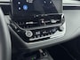 Toyota Corolla Touring Sports Hybrid 140 Dynamic | Apple Carplay / Android Auto | Stoelverwarming | Parkeersensoren voor/achter | Adaptive Cruise | Keyless | Clima | Camera | Full LED | 17 inch
