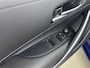 Toyota Corolla Touring Sports Hybrid 140 Dynamic | Apple Carplay / Android Auto | Stoelverwarming | Parkeersensoren voor/achter | Adaptive Cruise | Keyless | Clima | Camera | Full LED | 17 inch