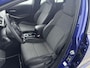 Toyota Corolla Touring Sports Hybrid 140 Dynamic | Apple Carplay / Android Auto | Stoelverwarming | Parkeersensoren voor/achter | Adaptive Cruise | Keyless | Clima | Camera | Full LED | 17 inch