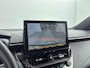 Toyota Corolla Touring Sports Hybrid 140 Dynamic | Apple Carplay / Android Auto | Stoelverwarming | Parkeersensoren voor/achter | Adaptive Cruise | Keyless | Clima | Camera | Full LED | 17 inch