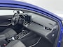 Toyota Corolla Touring Sports Hybrid 140 Dynamic | Apple Carplay / Android Auto | Stoelverwarming | Parkeersensoren voor/achter | Adaptive Cruise | Keyless | Clima | Camera | Full LED | 17 inch