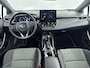 Toyota Corolla Touring Sports Hybrid 140 Dynamic | Apple Carplay / Android Auto | Stoelverwarming | Parkeersensoren voor/achter | Adaptive Cruise | Keyless | Clima | Camera | Full LED | 17 inch