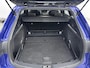 Toyota Corolla Touring Sports Hybrid 140 Dynamic | Apple Carplay / Android Auto | Stoelverwarming | Parkeersensoren voor/achter | Adaptive Cruise | Keyless | Clima | Camera | Full LED | 17 inch
