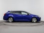 Toyota Corolla Touring Sports Hybrid 140 Dynamic | Apple Carplay / Android Auto | Stoelverwarming | Parkeersensoren voor/achter | Adaptive Cruise | Keyless | Clima | Camera | Full LED | 17 inch