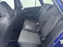 Toyota Corolla Touring Sports Hybrid 140 Dynamic | Apple Carplay / Android Auto | Stoelverwarming | Parkeersensoren voor/achter | Adaptive Cruise | Keyless | Clima | Camera | Full LED | 17 inch