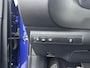 Toyota Corolla Touring Sports Hybrid 140 Dynamic | Apple Carplay / Android Auto | Stoelverwarming | Parkeersensoren voor/achter | Adaptive Cruise | Keyless | Clima | Camera | Full LED | 17 inch
