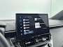 Toyota Corolla Touring Sports Hybrid 140 Dynamic | Apple Carplay / Android Auto | Stoelverwarming | Parkeersensoren voor/achter | Adaptive Cruise | Keyless | Clima | Camera | Full LED | 17 inch